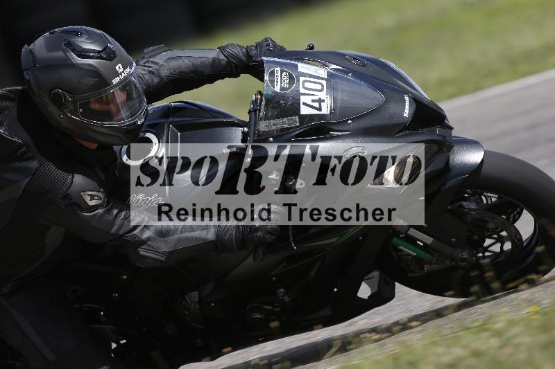 Archiv-2023/54 01.08.2023  FREERIDE TRAINING ADR/Gruppe A/40